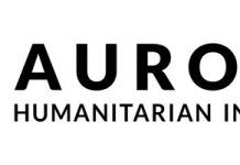 2025 Aurora Prize for Awakening Humanity Awarded to Dr. Jamal Eltaeb