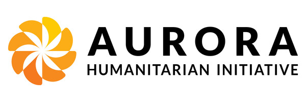 2025 Aurora Prize for Awakening Humanity Awarded to Dr. Jamal Eltaeb