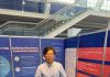 Accelerating Drug Discovery: Tsingke Biotech Unveils Next-Generation Rapid Protein and Antibody Solutions