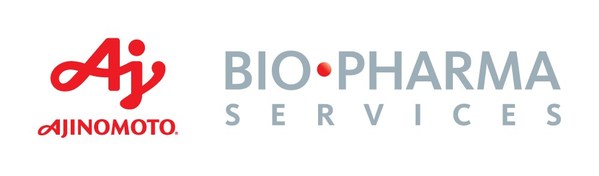 Ajinomoto Bio-Pharma Services Wins “Best ADC Preclinical Publication 2024” Award for AJICAP® Technology at 2025 World ADC Awards