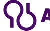 Alzheimer’s Association Statement on Oral Semaglutide Phase 3 Topline Data Release