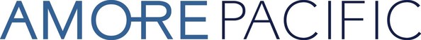 Amorepacific Named CES Innovation Award Honoree for Advanced Electronic Skin Platform