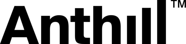 Anthill Cloud: Transforming Pharma Marketing with AI, Modular Content, and Omnichannel Engagement