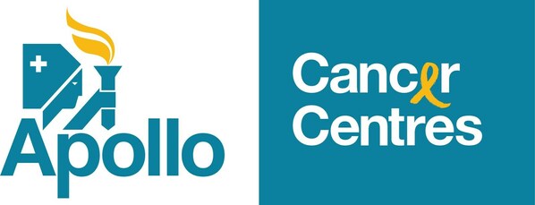 Apollo Cancer Centres Turns Chocolates into Health Reminders with ‘Check-Olate’