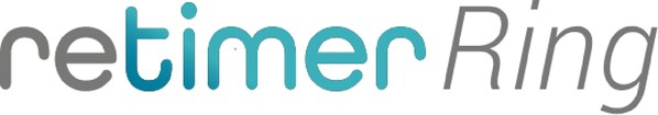 Australian Sleep Tech Company Launches a Smart Ring to Transform Sleep & Health – retimer Ring