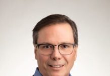 Backbone Potential: Actuate’s Elraglusib Shows Promise vs. Pancreatic Cancer