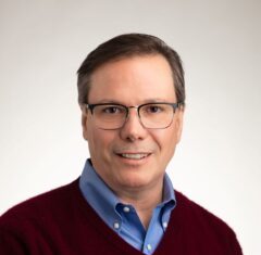 Backbone Potential: Actuate’s Elraglusib Shows Promise vs. Pancreatic Cancer