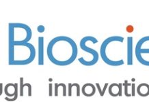 Brii Biosciences Announces Publication of Phase 2 ENSURE Study Results in Nature Medicine