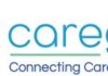 Caregility and MOD3RN Care Partner to Modernise Healthcare Delivery in Australia