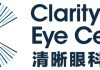 Clarity Eye Centre Brings SILK™ Laser Eye Technology to Hong Kong