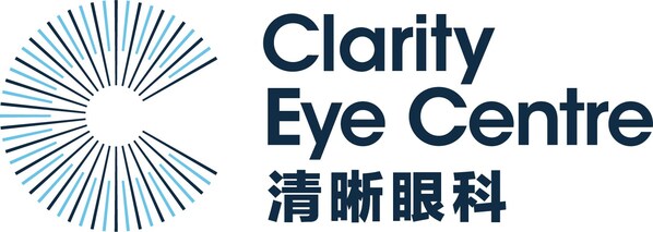 Clarity Eye Centre Brings SILK™ Laser Eye Technology to Hong Kong