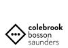 Colebrook Bosson Saunders Launches Their First Sustainability Report
