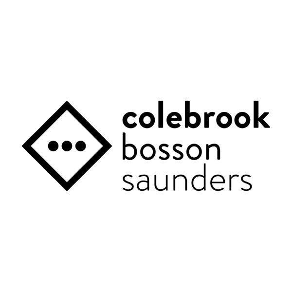 Colebrook Bosson Saunders Launches Their First Sustainability Report
