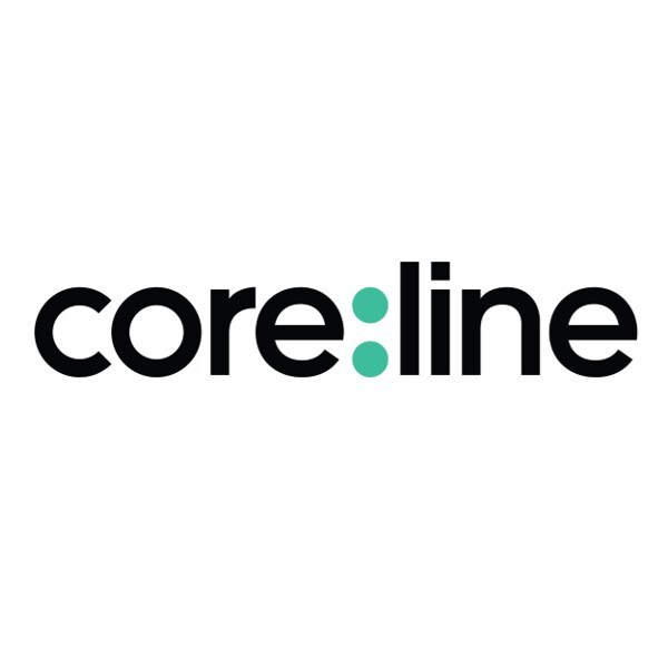 Coreline Soft Unveils AVIEW 2.0 at RSNA 2025: Next-Generation AI Platform Redefining Radiology Workflow Standards