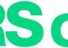 CRScube acquires Mednet to expand global eClinical capabilities