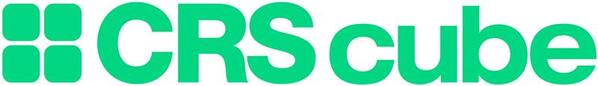 CRScube acquires Mednet to expand global eClinical capabilities