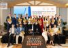 DA NANG GLOBAL BUSINESS SUMMIT OUTLINES ROADMAP FOR MEDICAL AND WELLNESS TOURISM DEVELOPMENT