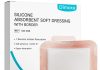 Dimora Medical Supports HS Connect Empower Workshop to Promote Science-Based Care for Hidradenitis Suppurativa Patients