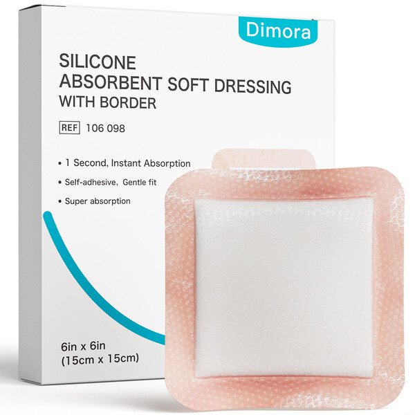Dimora Medical Supports HS Connect Empower Workshop to Promote Science-Based Care for Hidradenitis Suppurativa Patients