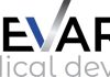 Elevaris Introduces CDMO Services, Procedural Needle Portfolio to EMEA