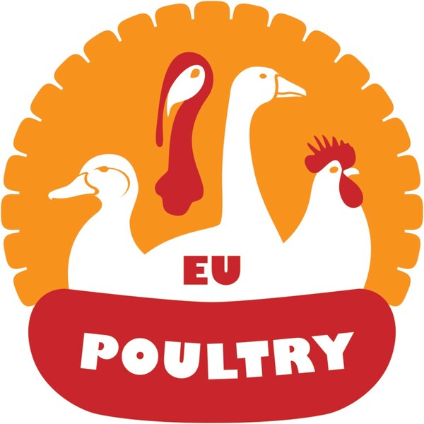 European Union and Vietnam: A joint path to poultry farming based on immunity and prevention