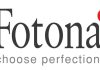 Fotona Appoints Aimee Desrosiers as Global Chief Marketing Officer