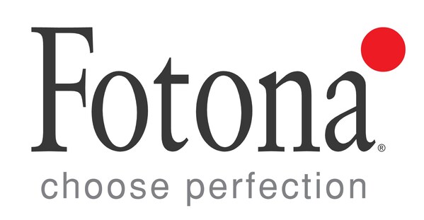 Fotona Appoints Aimee Desrosiers as Global Chief Marketing Officer