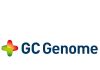 GC Genome Publishes Blood-Based Colorectal Cancer Screening Study in the American Journal of Gastroenterology