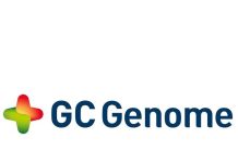 GC Genome Publishes Blood-Based Colorectal Cancer Screening Study in the American Journal of Gastroenterology
