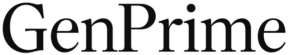 GENPRIME ACCELERATES GLOBAL GROWTH WITH FERTILITY CENTRE LAUNCHES IN SINGAPORE AND MANILA