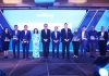 Global Health Leaders Convene in Kuala Lumpur from 25-27 November for Malaysia International Healthcare Megatrends 2025