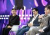 Gong Yingying: The Next Era of AI Healthcare Requires Trust, Real-World Scenarios, and Universal Accessibility