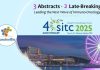 HanchorBio Presents Preclinical Data on HCB301 at SITC 2025