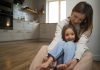 Healgen Scientific Spotlights the Rapid Check® COVID-19/Flu A&B Antigen Test to Help Families Stay Prepared for the Respiratory Virus Season