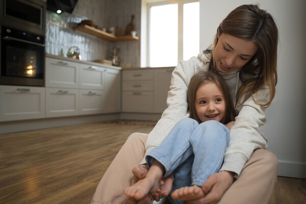 Healgen Scientific Spotlights the Rapid Check® COVID-19/Flu A&B Antigen Test to Help Families Stay Prepared for the Respiratory Virus Season