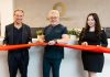 HealthScreen Sydney Opens Australia’s Most Advanced Preventative Health Facility