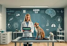 HKeyBio Launches the HKEY-AIDMD 3.0–a Next-Generation Platform to Crack the Toughest Challenge in Autoimmune and Allergy Drug Development: Multi-target Combination Strategy Optimization