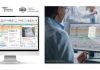 HoneyNaps Accelerates Clinical Trial Pipelines with FDA-Cleared AI “SOMNUM”