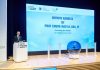 Hong Kong hosts landmark International Genomic Medicine Symposium
