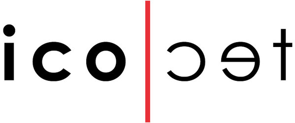 icotec Receives FDA Clearance for the CMORE® CT System, Expanding its BlackArmor® Engineered Carbon/PEEK Technology to the Posterior Cervicothoracic Spine