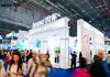 inne Debuts at CIIE with Global Launch of Two New Products