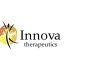 Innova Therapeutics to Advance Novel Cancer Treatment with Enci Therapeutics Acquisition