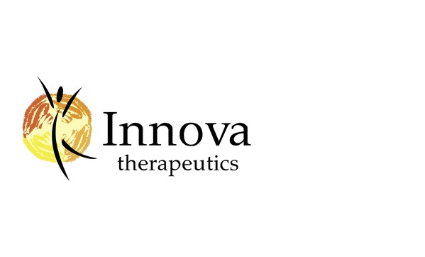 Innova Therapeutics to Advance Novel Cancer Treatment with Enci Therapeutics Acquisition