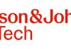 Johnson & Johnson Showcases Latest Advancements in Pulsed Field Ablation with Multiple Clinical and Real-world Studies at APHRS and JPHRS