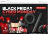 JUNG KWAN JANG Launches Black Friday & Holiday Promotions and Introduces New Wellness Innovations for U.S. Consumers