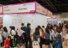 K-Beauty & K-MediTech Expo Malaysia 2025 Concludes Successfully, Strengthening Korea-Malaysia Collaboration Across Beauty and Healthcare Sectors