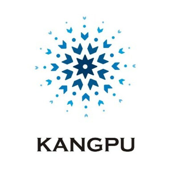 Kangpu to Present Latest Study Results of epaldeudomide (KPG-818) at the 67th ASH Annual Meeting