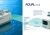 Korea Innovation Foundation selects 2 Innovative bio health companies, LEEBIO, and Airlab for Global Technology Commercialization Support Program (North America)