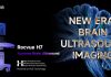 Krinwave Expands Boundaries of Medical Imaging Using NVIDIA Jetson Thor