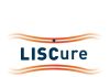 LISCure Biosciences Initiates Global Phase 2 Trial of LB-P8 in Primary Sclerosing Cholangitis (PSC)